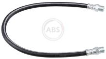 A.B.S. ALL BRAKE SYSTEMS BV. SL 3347